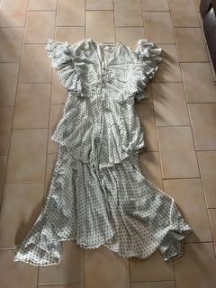 Far east plaza dresses store