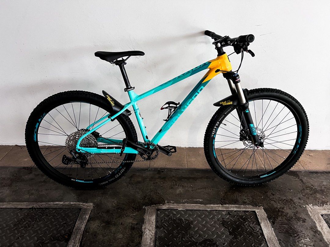 Review xtrada 2025 7