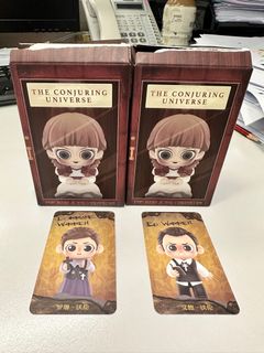 （分類：）位於 。 由 ken6484 提交（商品編號 1266262787，圖片 1）。簡介： 。