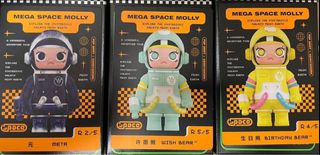 （分類：）位於 。 由 a926k 提交（商品編號 1266421681，圖片 1）。簡介： 。