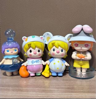 （分類：）位於 。 由 suzee94 提交（商品編號 1266338715，圖片 1）。簡介： 。