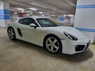 (Category: ) located in . Submitted by pmwong (Listing ID 1266389704, Image 1). Description: .