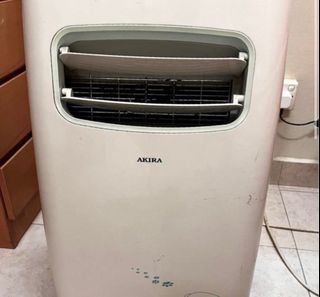 (Category: ) located in . Submitted by aejaf (Listing ID 1266331484, Image 1). Description: .