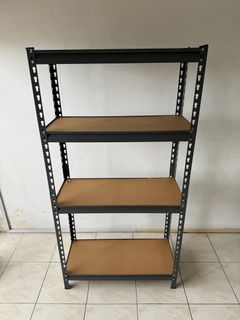 (Category: ) located in . Submitted by meechuen (Listing ID 1266283920, Image 1). Description: .