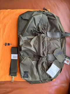 （分類：）位於 。 由 startfrom0 提交（商品編號 1266363904，圖片 1）。簡介： 。