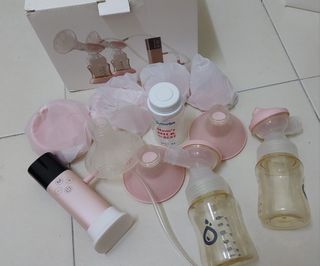 (Category: ) located in . Submitted by hdyhshdd (Listing ID 1266404135, Image 1). Description: .