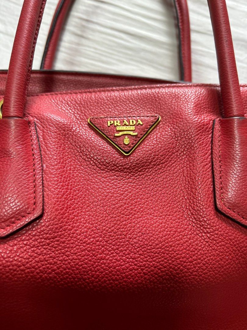 Cheap prada handbags shop