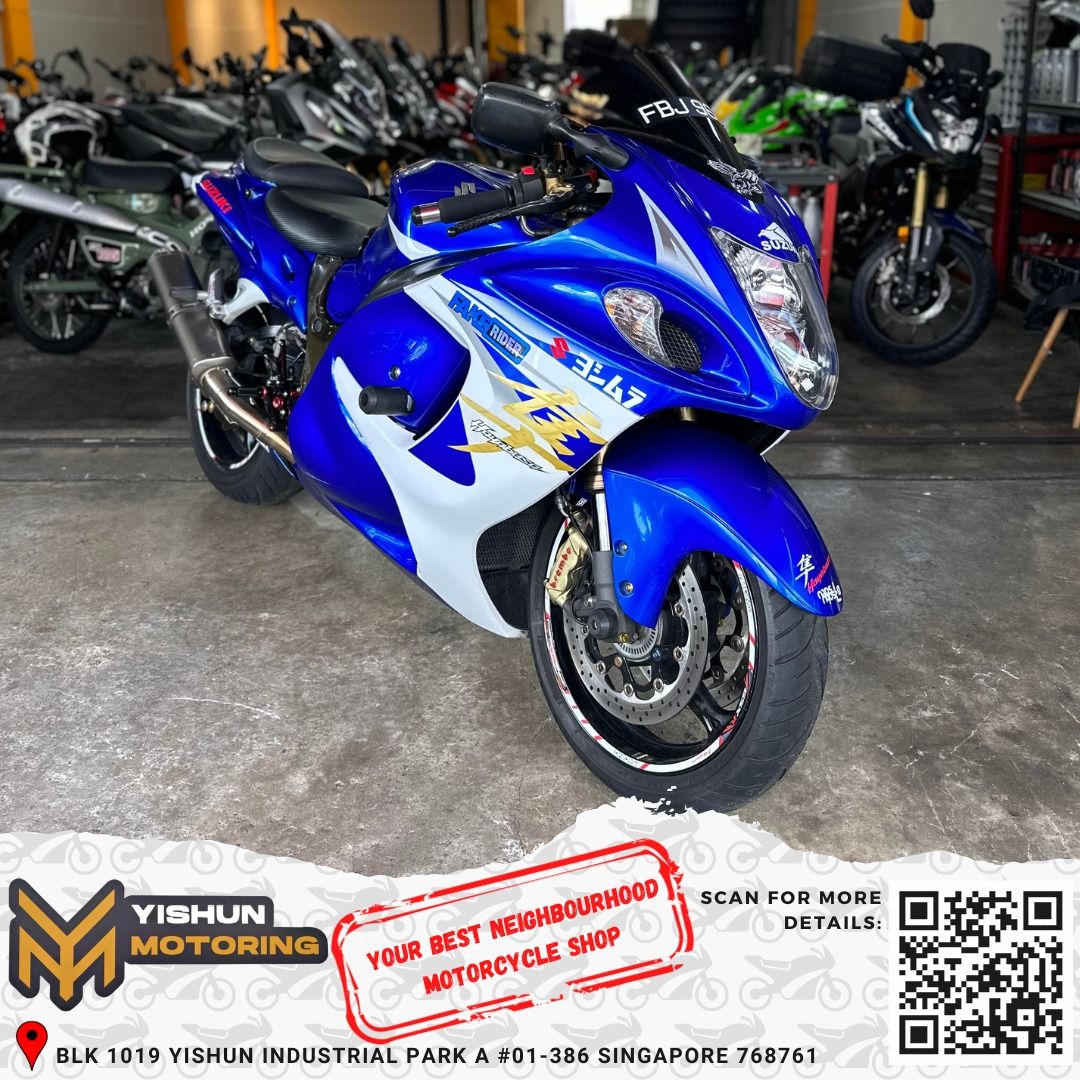 E2 sport shop bike