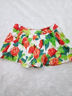 (Kategori: ) berada di . Dikirim oleh ddfashionshop_ (ID iklan 1266261017, Gambar 1). Deskripsi: .