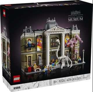 (Category: ) located in . Submitted by john_LegoBricks (Listing ID 1266269587, Image 1). Description: .