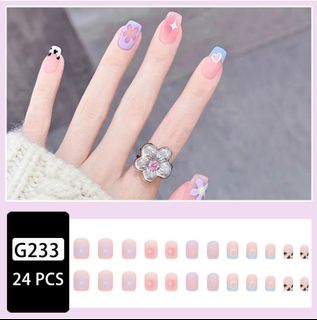 (Category: ) located in . Submitted by miezjam (Listing ID 1266339548, Image 1). Description: .