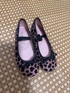 (Category: ) located in . Submitted by putiy (Listing ID 1266339258, Image 1). Description: .