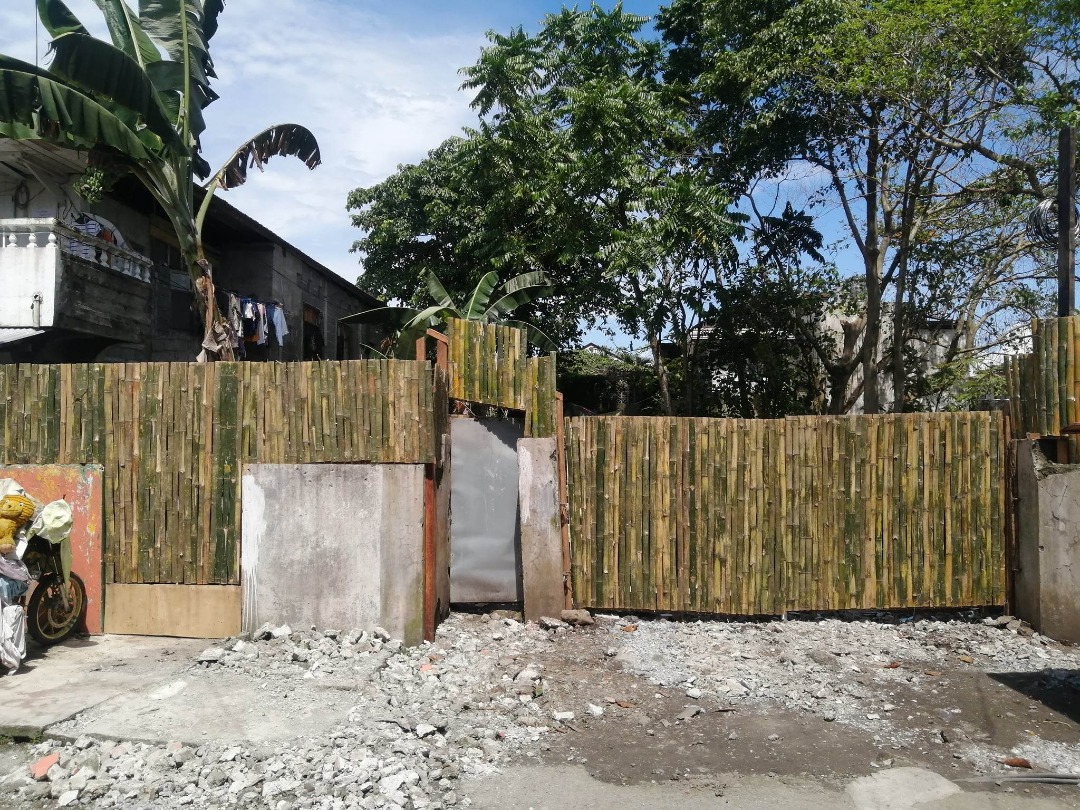 Tacloban Lot For Sale, Property, For Sale, Lot on Carousell