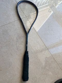 （分類：）位於 。 由 simon1200 提交（商品編號 1266302448，圖片 1）。簡介： 。