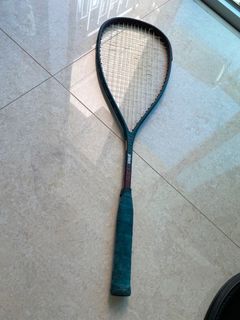 （分類：）位於 。 由 simon1200 提交（商品編號 1266302717，圖片 1）。簡介： 。
