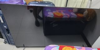 (Category: ) located in . Submitted by peacefullala (Listing ID 1266398935, Image 1). Description: .