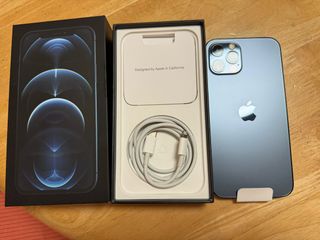 （分類：）位於 。 由 ybb15 提交（商品編號 1266269572，圖片 1）。簡介： 。