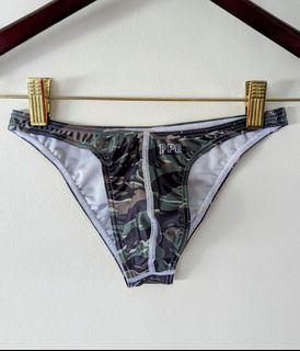 (Category: ) located in . Submitted by phuckee (Listing ID 1266323778, Image 1). Description: .