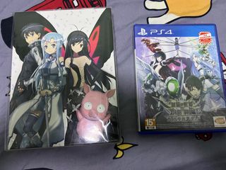 （分類：）位於 。 由 boddyshea 提交（商品編號 1266263987，圖片 1）。簡介： 。