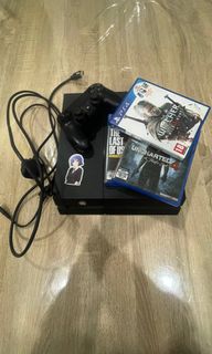 (Category: ) located in . Submitted by wafi7 (Listing ID 1266416683, Image 1). Description: .