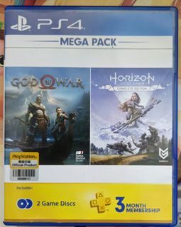 (Category: ) located in . Submitted by hakimi1704 (Listing ID 1266293811, Image 1). Description: .