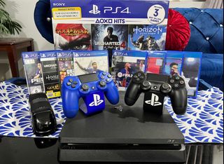(Category: ) located in . Submitted by izzwan14 (Listing ID 1266378867, Image 1). Description: .