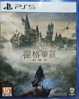 （分類：）位於 。 由 wong346 提交（商品編號 1266277413，圖片 1）。簡介： 。