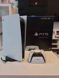 (Category: ) located in . Submitted by gamezone818 (Listing ID 1266415726, Image 1). Description: .