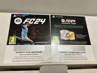 （分類：）位於 。 由 man.w 提交（商品編號 1266259164，圖片 1）。簡介： 。