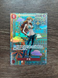 (Category: ) located in . Submitted by gsyp92 (Listing ID 1266311090, Image 1). Description: .