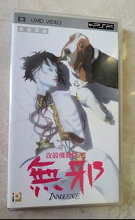 （分類：）位於 。 由 kit246246 提交（商品編號 1266266306，圖片 1）。簡介： 。