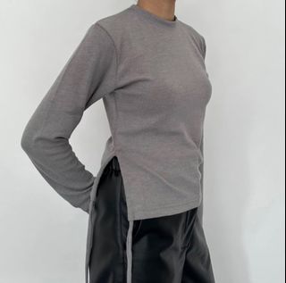 (Kategori: ) berada di . Dikirim oleh shopluthv (ID iklan 1266379987, Gambar 1). Deskripsi: .