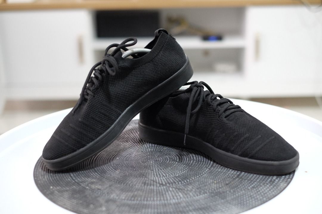 Xdye shoes hotsell