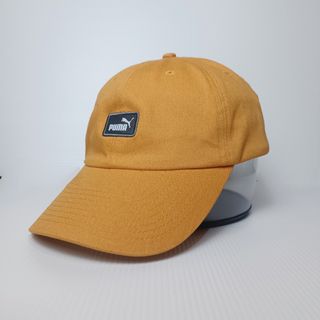 (Kategori: ) berada di . Dikirim oleh originalstuff13 (ID iklan 1266258955, Gambar 1). Deskripsi: .