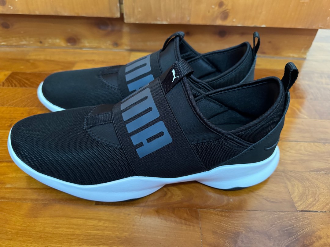 Dare unisex training shoes discount