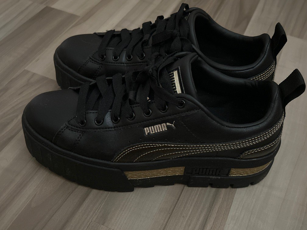 Puma disc 39 hotsell