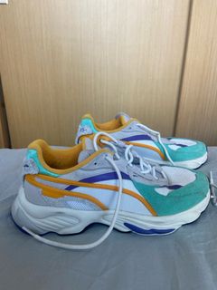 （分類：）位於 。 由 nmglover1510 提交（商品編號 1266287838，圖片 1）。簡介： 。