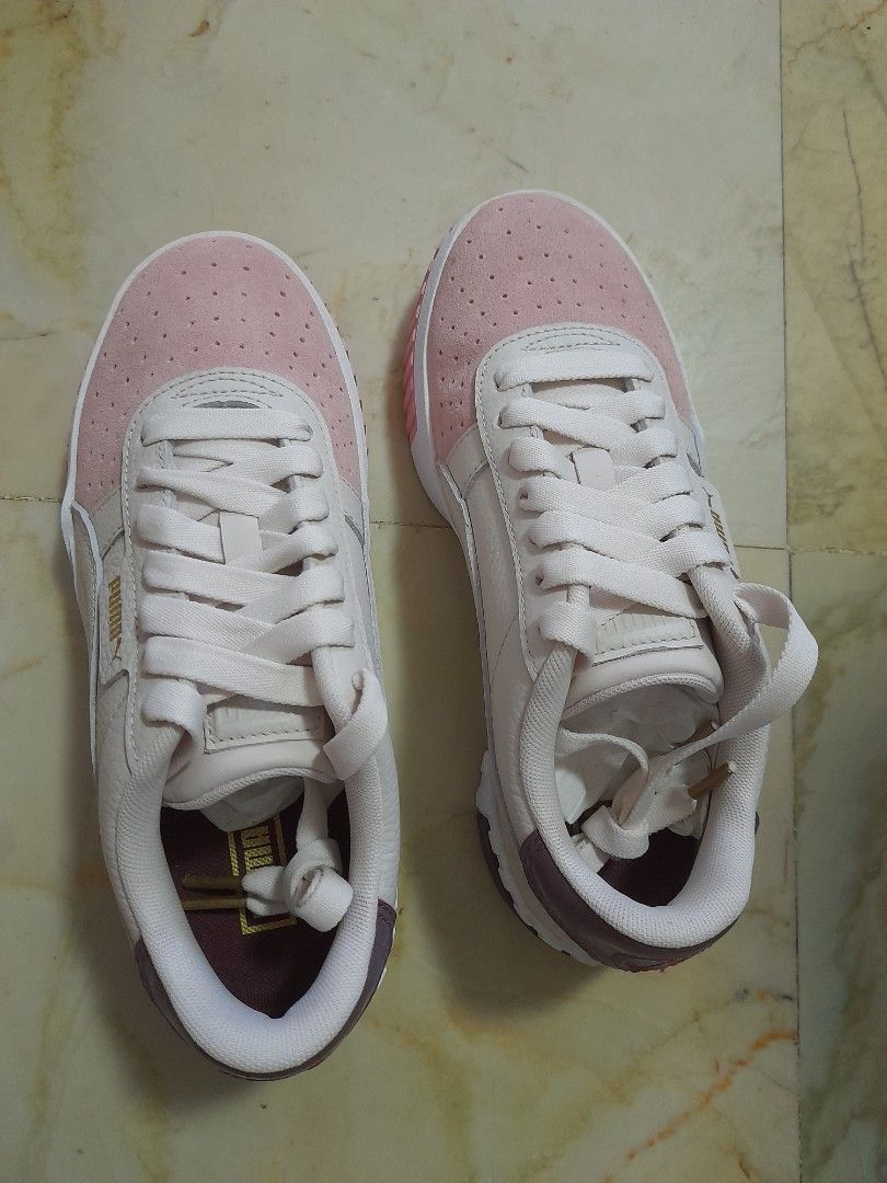 Puma remix shoes cheap