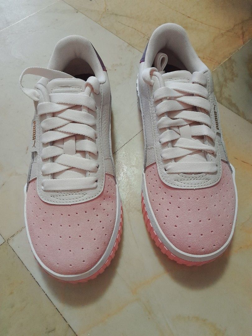 Puma remix shoes cheap