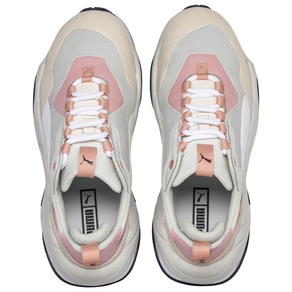 Puma thunder gauche clearance