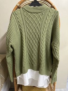 (Category: ) located in . Submitted by mmypreloved (Listing ID 1266341704, Image 1). Description: .