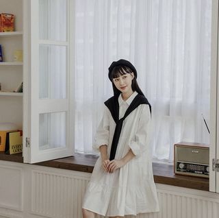 由 ____0_0____ (刊登 ID 1266421926，圖片 1) 提交，位於 的 (類別：)，說明：。