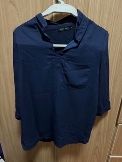 （分類：）位於 。 由 skyyyy88 提交（商品編號 1266392622，圖片 1）。簡介： 。