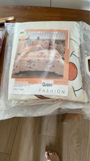 （分類：）位於 。 由 michelle_star 提交（商品編號 1266287789，圖片 1）。簡介： 。