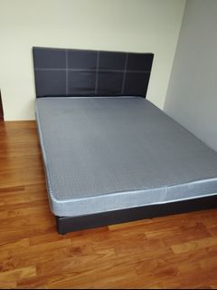 (Category: ) located in . Submitted by leevse (Listing ID 1266344648, Image 1). Description: .
