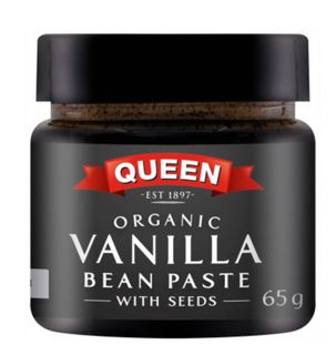 (Category: ) located in . Submitted by jcheah3497 (Listing ID 1266413873, Image 1). Description: .