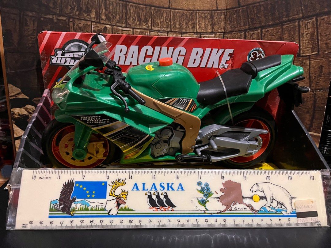 Racing bike (Category: Bicycles) located in San Juan City. Submitted by universalelite (Listing ID 1266338350, Image 1). Description: Racing bike Rfs: decluttering Shipping via lbc grab lalamove Mode of payment gcash bpi .