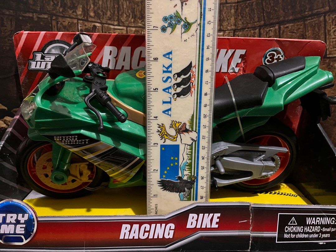Racing bike (Category: Bicycles) located in San Juan City. Submitted by universalelite (Listing ID 1266338350, Image 2). Description: Racing bike Rfs: decluttering Shipping via lbc grab lalamove Mode of payment gcash bpi .