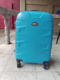 RACINI Hand-carry luggage bag
