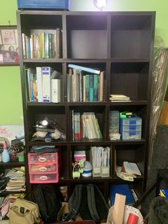 (Category: ) located in . Submitted by shrfh_zain (Listing ID 1266345989, Image 1). Description: .